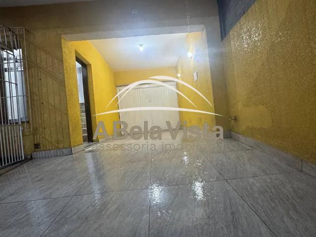 Sobrado aluguel em Região Imediata de São Paulo, Região Metropolitana de São Paulo