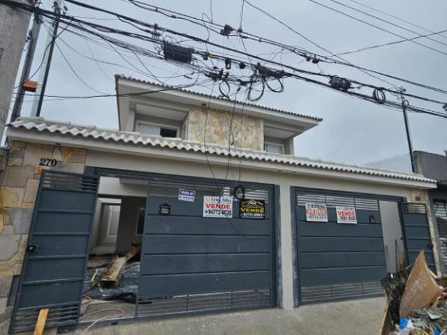 Sobrado venda em Região Imediata de São Paulo, Região Metropolitana de São Paulo