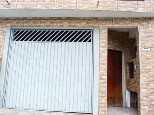 Sobrado venda em Região Imediata de São Paulo, Região Metropolitana de São Paulo