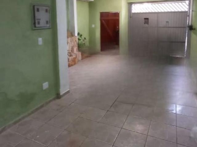 Sobrado venda em Região Imediata de São Paulo, Região Metropolitana de São Paulo