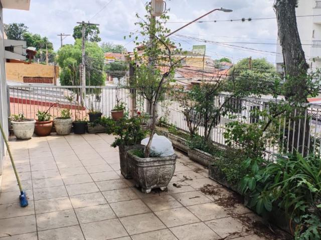 Sobrado venda em Região Imediata de São Paulo, Região Metropolitana de São Paulo