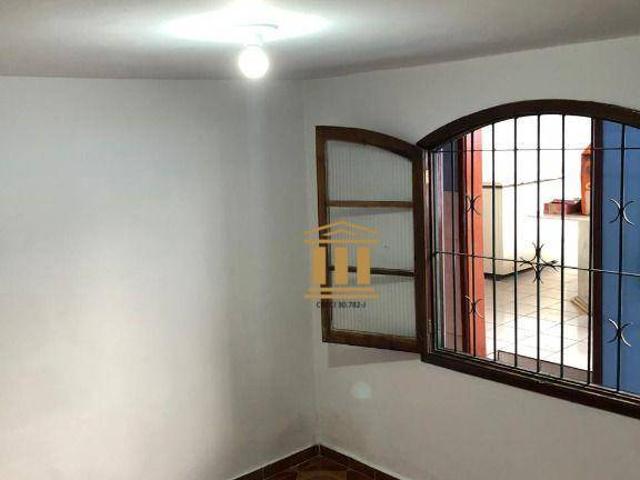 Sobrado venda em Região Imediata de São José dos Campos, Região Metropolitana do Vale do Paraíba e Litoral Norte