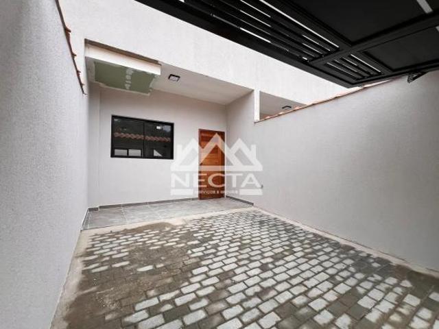 Casa venda em Região Imediata de Caraguatatuba-Ubatuba-São Sebastião, Região Metropolitana do Vale do Paraíba e Litoral Norte