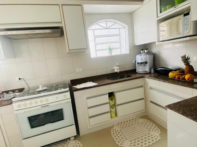 Sobrado venda em Região Imediata de São José dos Campos, Região Metropolitana do Vale do Paraíba e Litoral Norte