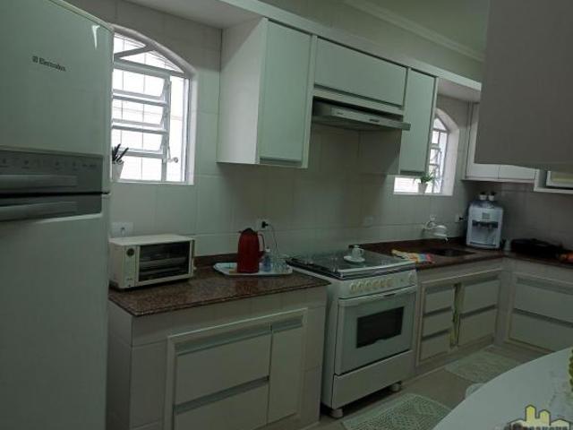 Casa venda em Vila Formosa, Jacareí