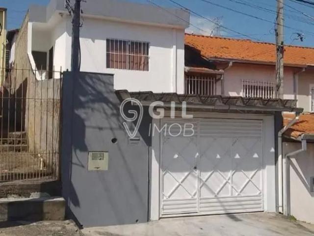 Sobrado aluguel em Região Imediata de São José dos Campos, Região Metropolitana do Vale do Paraíba e Litoral Norte