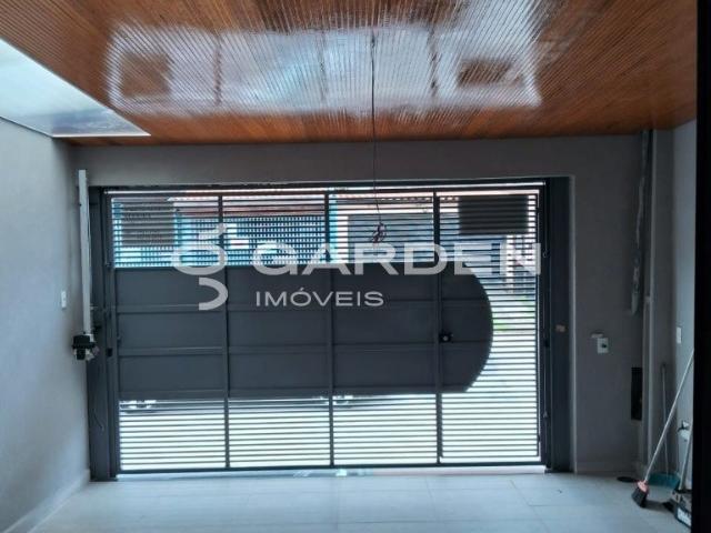 Sobrado venda em Região Imediata de São José dos Campos, Região Metropolitana do Vale do Paraíba e Litoral Norte