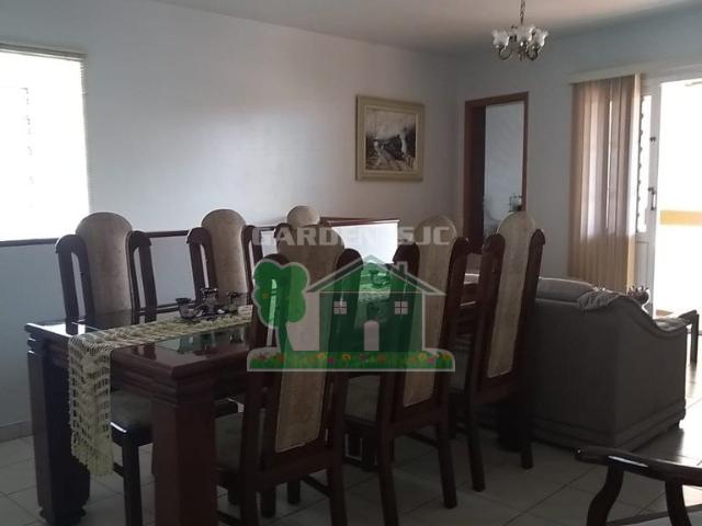 Sobrado venda em Região Imediata de São José dos Campos, Região Metropolitana do Vale do Paraíba e Litoral Norte