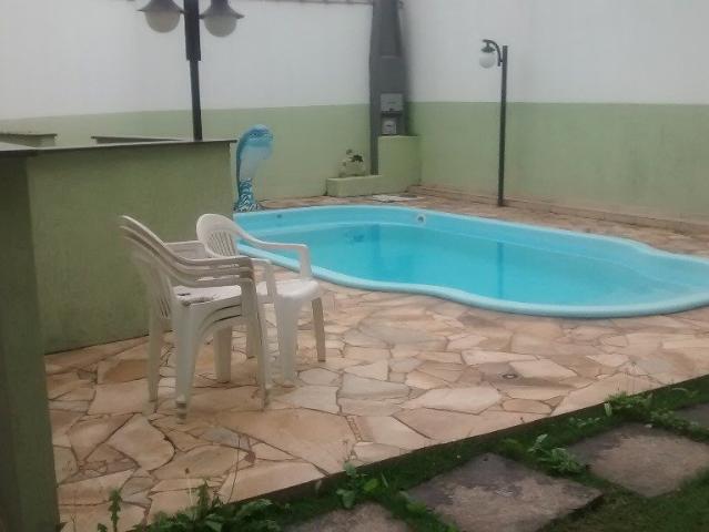 Sobrado venda em Região Imediata de São José dos Campos, Região Metropolitana do Vale do Paraíba e Litoral Norte