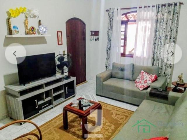 Sobrado venda em Região Imediata de São José dos Campos, Região Metropolitana do Vale do Paraíba e Litoral Norte