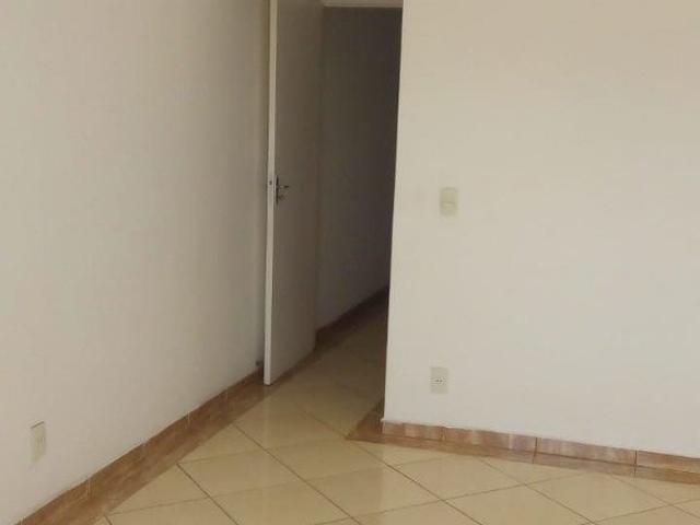 Sobrado venda em São José dos Campos
