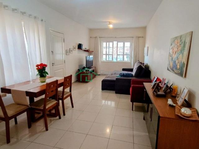 Sobrado venda em Região Imediata de São José dos Campos, Região Metropolitana do Vale do Paraíba e Litoral Norte
