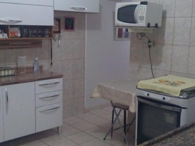 Sobrado venda em São José dos Campos, Região Geográfica Intermediária de São José dos Campos