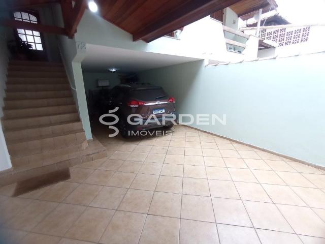 Sobrado venda em Região Imediata de São José dos Campos, Região Metropolitana do Vale do Paraíba e Litoral Norte