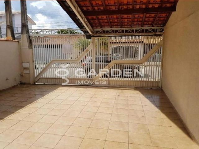 Sobrado venda em São José dos Campos, Região Geográfica Intermediária de São José dos Campos