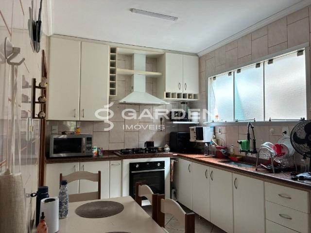 Sobrado venda em São José dos Campos, Região Geográfica Intermediária de São José dos Campos