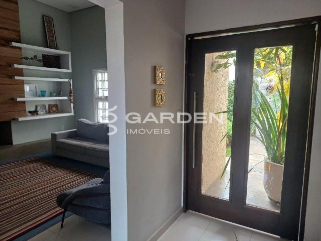 Sobrado venda em São José dos Campos