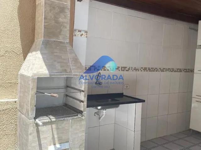 Sobrado venda em Região Imediata de São José dos Campos, Região Metropolitana do Vale do Paraíba e Litoral Norte