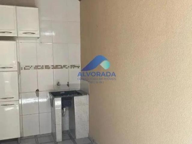 Casa venda em Região Imediata de São José dos Campos, Região Metropolitana do Vale do Paraíba e Litoral Norte
