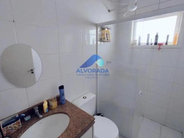 Casa venda em Região Imediata de São José dos Campos, Região Metropolitana do Vale do Paraíba e Litoral Norte