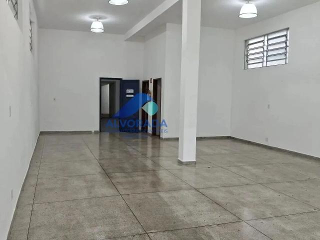 Sobrado aluguel em Região Imediata de São José dos Campos, Região Metropolitana do Vale do Paraíba e Litoral Norte