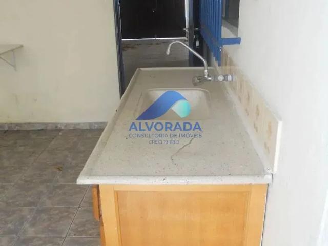 Sobrado venda em Região Imediata de São José dos Campos, Região Metropolitana do Vale do Paraíba e Litoral Norte