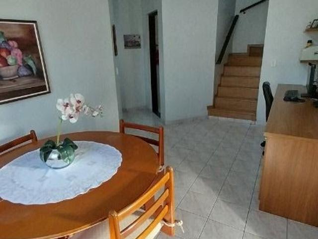Sobrado venda em Região Imediata de São José dos Campos, Região Metropolitana do Vale do Paraíba e Litoral Norte
