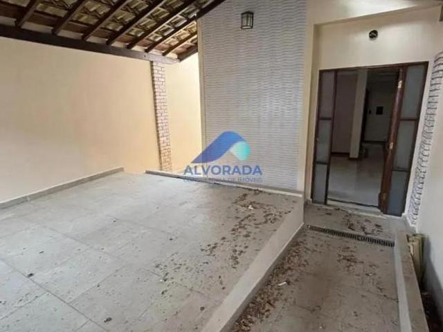 Casa venda em Região Imediata de São José dos Campos, Região Metropolitana do Vale do Paraíba e Litoral Norte