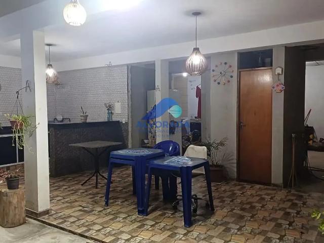 Sobrado venda em Região Imediata de São José dos Campos, Região Metropolitana do Vale do Paraíba e Litoral Norte