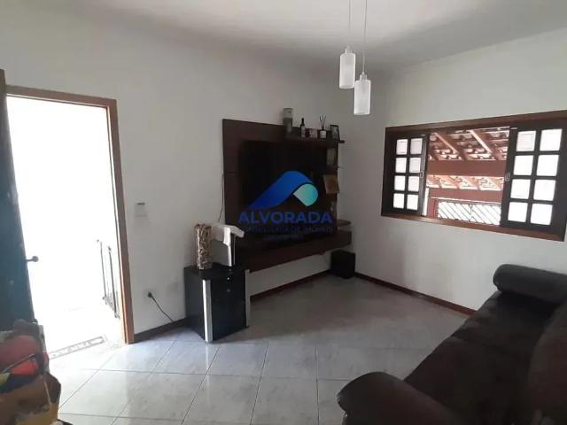 Sobrado venda em Região Imediata de São José dos Campos, Região Metropolitana do Vale do Paraíba e Litoral Norte