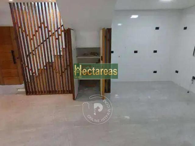 Sobrado venda em Região Imediata de São Paulo, Região Metropolitana de São Paulo