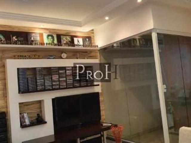 Sobrado venda em Região Imediata de São Paulo, Região Metropolitana de São Paulo