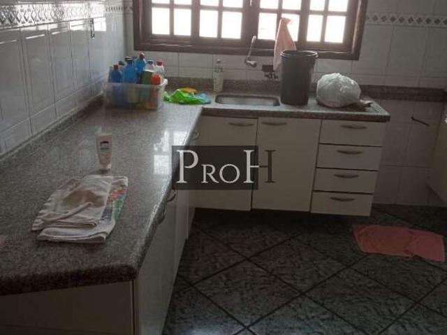 Sobrado venda em Região Imediata de São Paulo, Região Metropolitana de São Paulo
