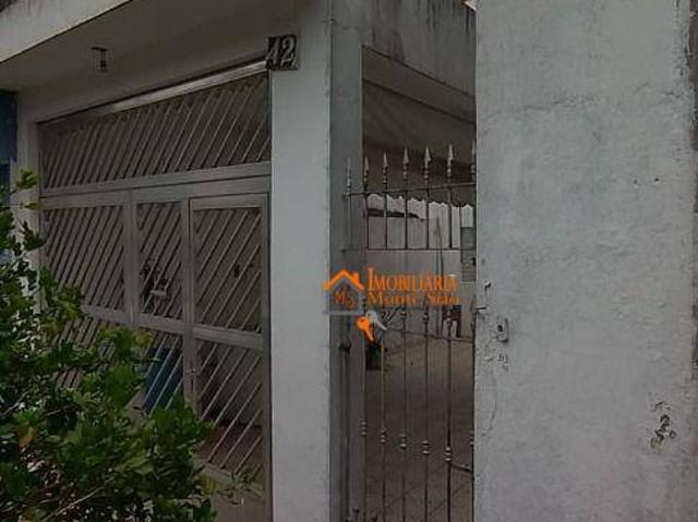 Sobrado venda em Região Imediata de São Paulo, Região Metropolitana de São Paulo