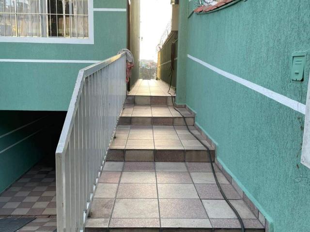 Sobrado venda em Região Imediata de São Paulo, Região Metropolitana de São Paulo