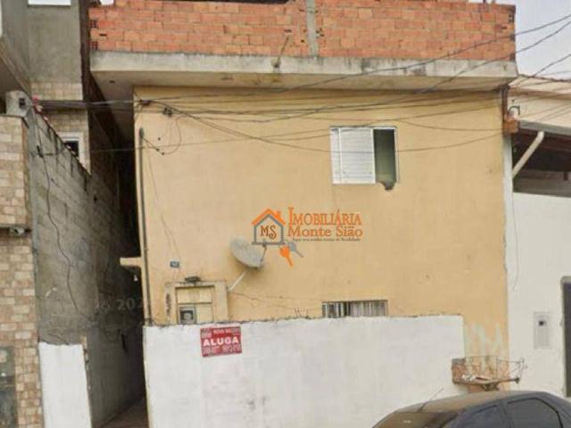 Sobrado venda em Região Imediata de São Paulo, Região Metropolitana de São Paulo