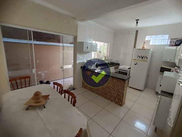 Sobrado venda em Região Imediata de Bauru, Lençóis Paulista