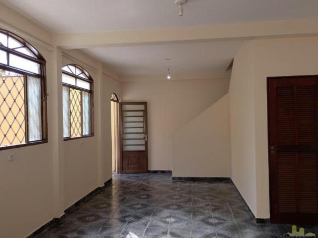Casa venda em Região Imediata de São José dos Campos, Região Metropolitana do Vale do Paraíba e Litoral Norte