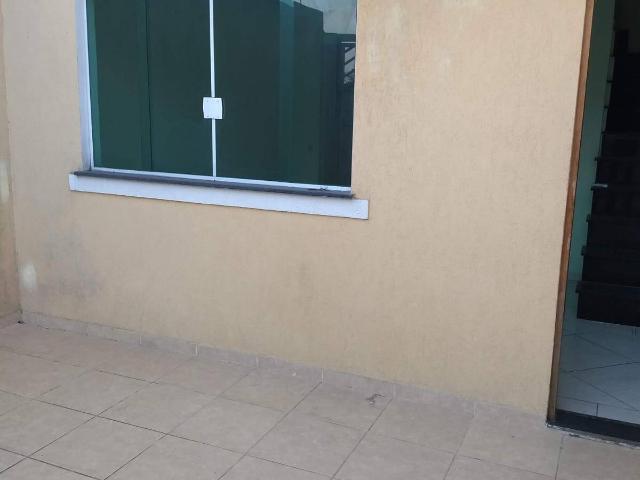 Sobrado venda em Região Imediata de São Paulo, Região Metropolitana de São Paulo