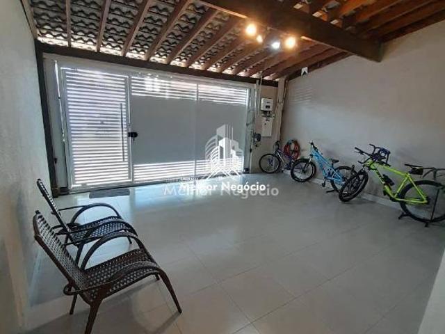 Sobrado venda em Região Imediata de Campinas, Região Metropolitana de Campinas