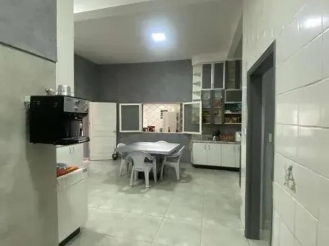 Casa venda em Região Geográfica Imediata de Cuiabá, Região Metropolitana do Vale do Rio Cuiabá