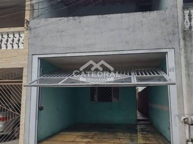 Sobrado venda em Região Imediata de Jundiaí, Jundiaí