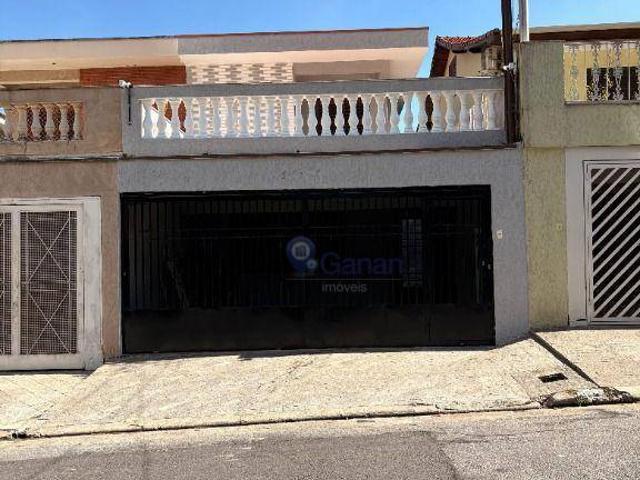 Sobrado venda em Região Imediata de São Paulo, Região Metropolitana de São Paulo