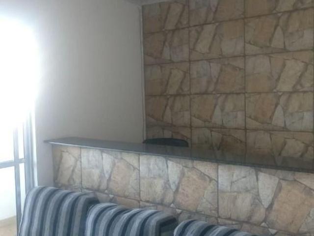 Casa aluguel em Ferraz de Vasconcelos