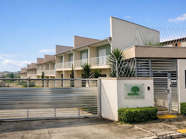 Sobrado venda em Região Imediata de São Paulo, Região Metropolitana de São Paulo