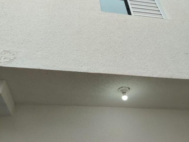 Sobrado venda em Região Imediata de São Paulo, Região Metropolitana de São Paulo