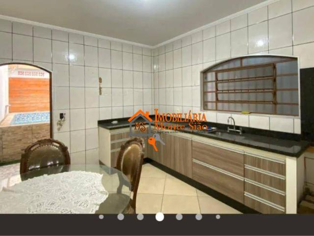 Sobrado venda em Região Imediata de São Paulo, Região Metropolitana de São Paulo