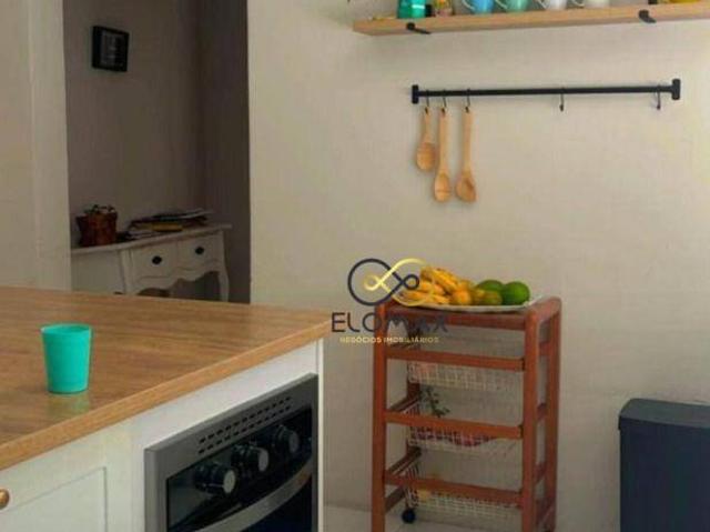 Sobrado venda em Região Imediata de São Paulo, Região Metropolitana de São Paulo