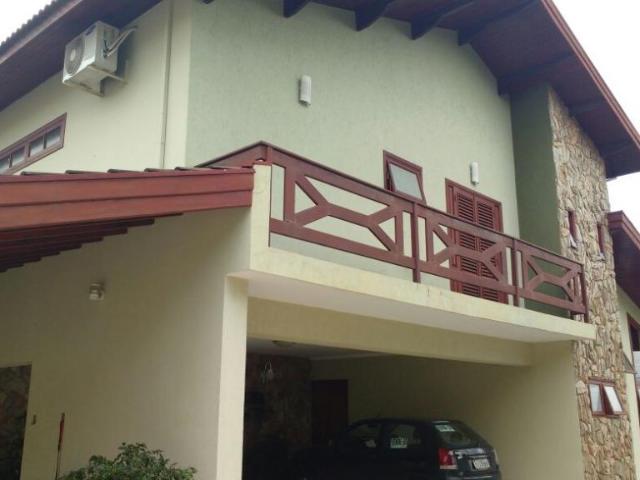 Sobrado venda em Região Imediata de Campinas, Região Metropolitana de Campinas
