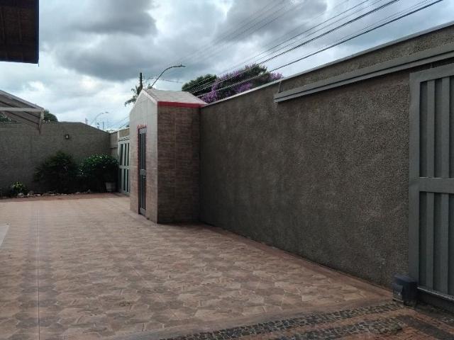 Sobrado venda em Região Imediata de Campinas, Região Metropolitana de Campinas
